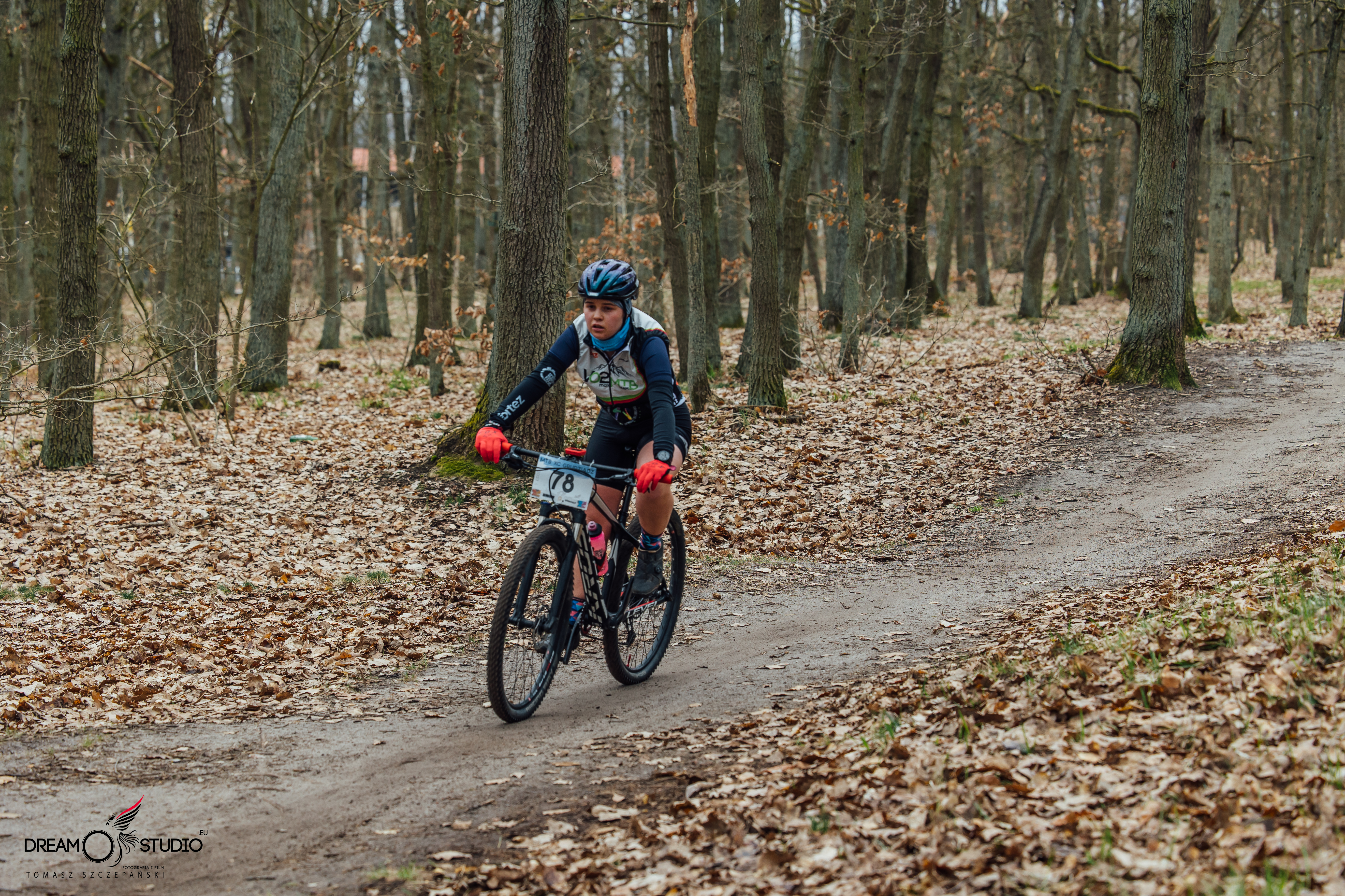 MTB XC Strzemyk 2023 216